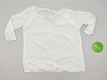 golf orsay: Orsay, Жіноча блуза, розмір XL на lalafo.pl — 2 golf orsay: Orsay, Жіноча блуза, розмір XL — 2