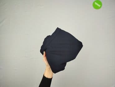 spódnice z prostokąta na gumce: Marks & Spencer, Women`s skirt, size 3XL (EU 46) — 4