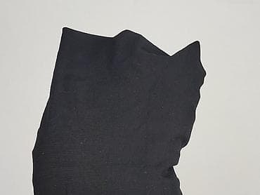 Kobiety: Kingfield, Bluzka damska, rozmiar XL — 6