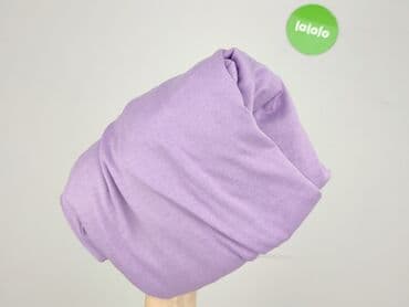 sukienki tchibo: Esmara, Sukienka damska, rozmiar S — 7