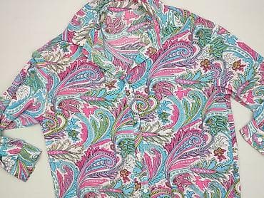jean pascal tshirt: Shein, Koszula damska, rozmiar L — 1