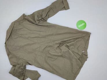 tk maxx kurtki: Dunnes Stores, Parka damska, rozmiar 2XL — 3