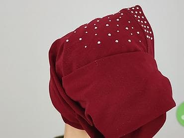 34 lenght: Bluzka damska, rozmiar 4XL — 4