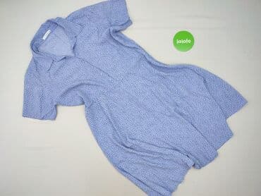 bluzki wizytowe plus size: Reserved, Sukienka damska, rozmiar 2XL — 2