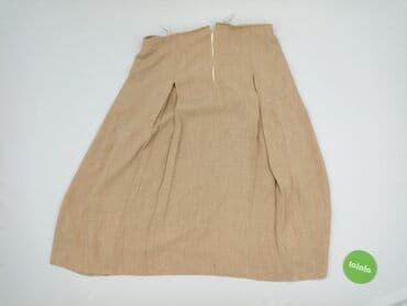spodenko spódniczka mohito: Women`s skirt, size S (EU 36) — 3