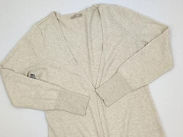 ocieplacz: Orsay, Kardigan damski, rozmiar M — 1