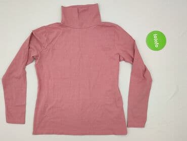 флісові кофти жіночі: Janina, Women`s golf, size M (EU 38) — 2