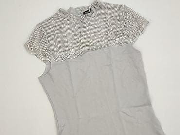 a: Bluzka damska, rozmiar S — 1