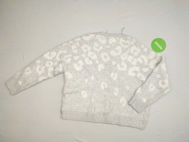 programmer t shirty: Sweter damski, rozmiar 2XL — 3