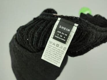 marynarka shein: Shein, Top damski, S — 4