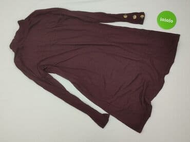 niebieska sukienka pull and bear: PULL&BEAR, Sukienka damska, rozmiar M — 2