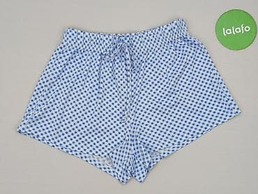 shorts asos: Primark, Szorty damskie, rozmiar XS — 2