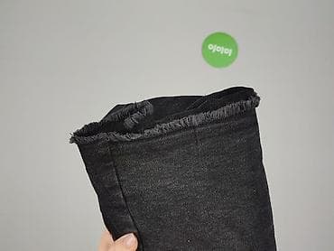 mango spódnice midi: Spódnica damska, rozmiar S — 5