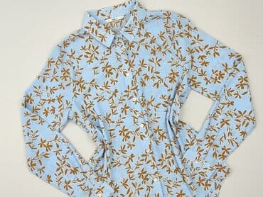 kardigan only: ONLY, Koszula damska, rozmiar S — 1