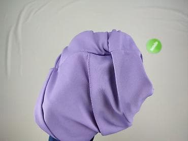 leginsy shark: Legginsy Sportowe damskie, rozmiar S — 5