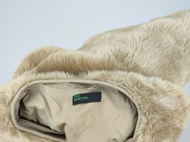 juventus bluzy: United Colors of Benetton, Kurtka zimowa damska, rozmiar S — 5