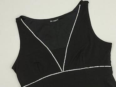 marks: Marks & Spencer, Sukienka damska, rozmiar 2XL — 1