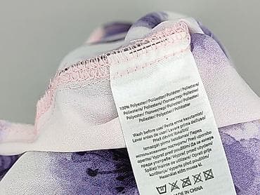 bluzki adela mango: Beloved, Koszula damska, rozmiar M — 5