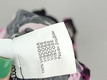 mihos bluza: Koszula damska, rozmiar M — 5