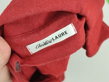 ochnik marynarki damskie: Marynarka damska, rozmiar XL — 4