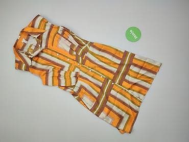born2be uk: River Island, Sukienka damska, rozmiar XL — 2