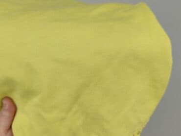 ifriko bluzy: 4F, Spodnie dresowe damskie, M — 7