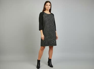 sukienki quiosque wyprzedaż: QUIOSQUE, Sukienka damska, rozmiar XL — 6