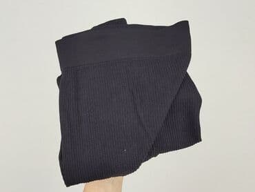 krótkie spodenki hummel: H&M, Szorty damskie, rozmiar M — 5