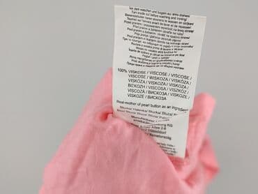 jake s collection koszulki damskie: Jake*s, Bluzka damska, rozmiar XL — 5