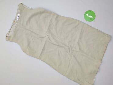 numoco sukienki: Sukienka damska, rozmiar 2XL — 2