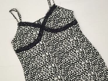 Shein, Sukienka damska, rozmiar 2XL