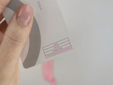 sukienka miniówka: Sukienka damska, rozmiar S — 5