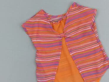 Bluzki: Bluzka, 1.5-2 lat, 86-92 cm, stan - Idealny