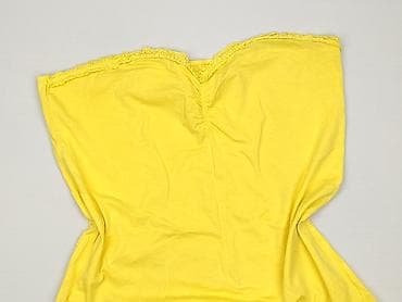 Women`s top, size S at lalafo.pl Women`s top, size S