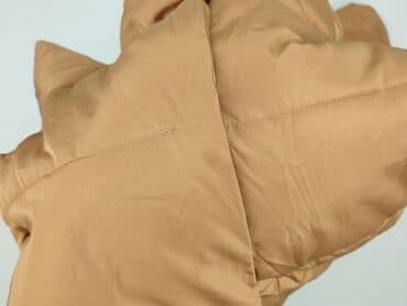 kurtka puchowa damska z kapturem reserved: Reserved, Kurtka zimowa damska, rozmiar L — 6