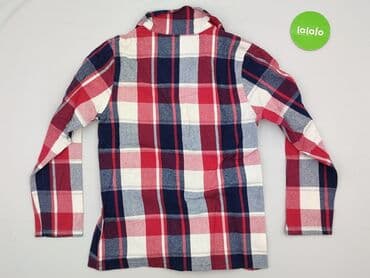 piżama next damska: Boux Avenue, Нічна сорочка, розмір M — 3