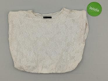 cropp polo: Mohito, Bluzka damska, rozmiar XL — 2