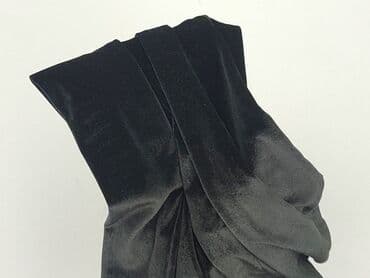 tanie modne sukienki: Sinsay, Sukienka damska, XS — 7