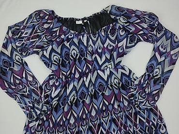 NKD, Sukienka damska, rozmiar 2XL