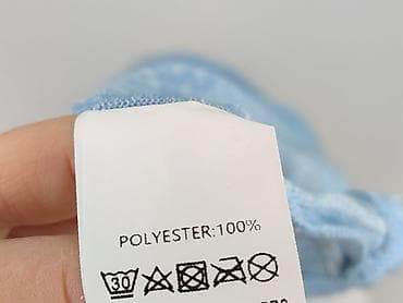 stella nova sweter: Sweter damski, rozmiar 2XL — 6