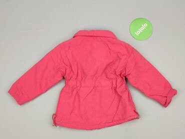 spodnie hugo boss: Kurtka przejściowa, 3-4 lat, 98-104 cm, stan - Bardzo dobry — 3