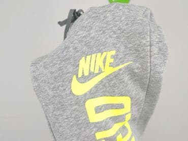 spodnie dresowe lech poznań: Nike, Spodnie dresowe dla mężczyzn, rozmiar XS — 6