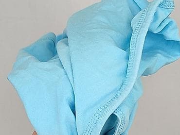 zara bluzki basic: Vero Moda, Top damski, rozmiar M — 7