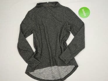 koszulka do garnituru damskiego: Bluzka damska, rozmiar M — 2