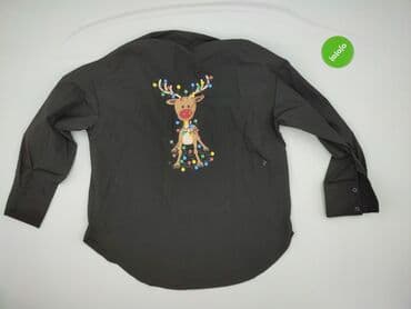 koszula loreto slim: Koszula damska, rozmiar 2XL — 3