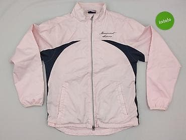 nike storm fit: Kurtka przejściowa damska, rozmiar S — 2