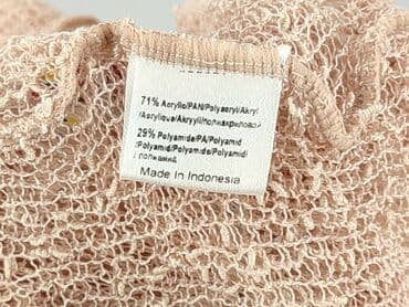 panczo.com koszulki: Kardigan damski, rozmiar One size — 5