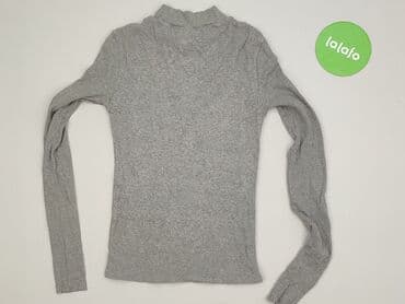 półgolf zara: Zara, Golf damski, rozmiar M — 3