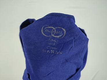 modne bluzki plisowane: Bluzka damska, rozmiar M — 4