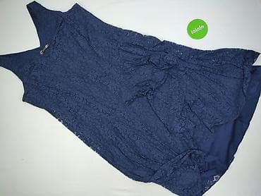 joanna: Joanna Hope, Sukienka damska, rozmiar 3XL — 2